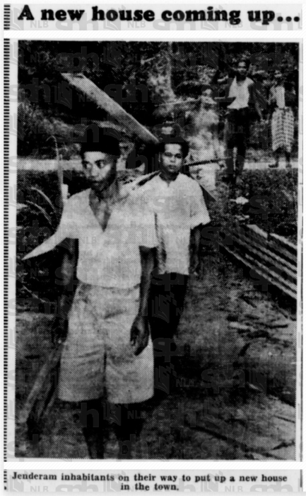 1958-11-16-pembukaan-semula-warga.png