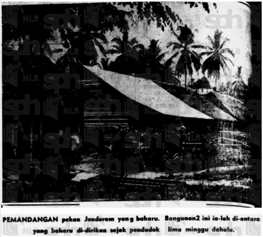 beritaharian19581118-1-2-53-rumah.png