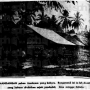 beritaharian19581118-1-2-53-rumah.png