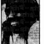 beritaharian19590119-1-2-5-abdrahmandasar.png