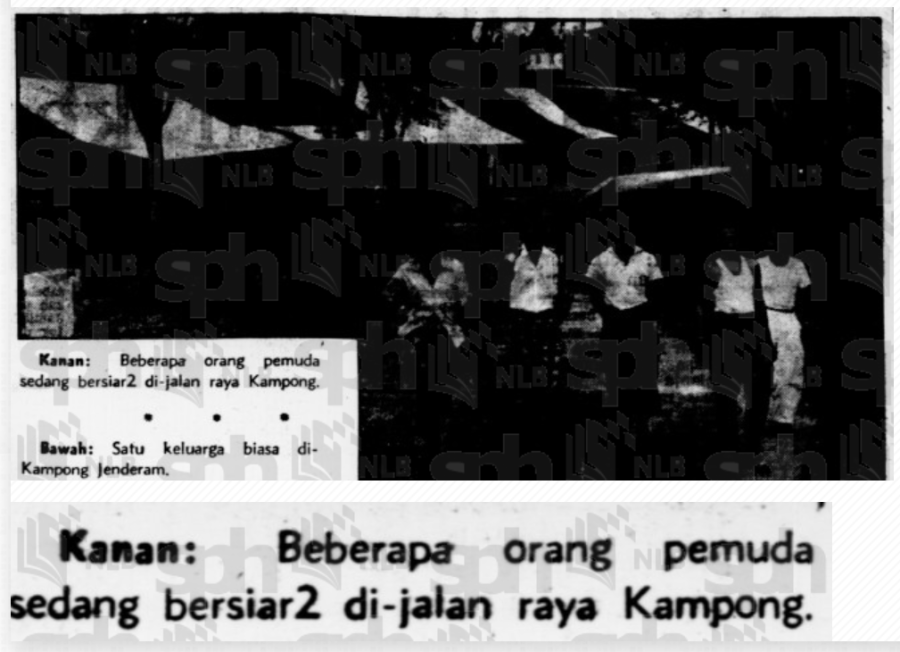 beritaharian19590119-1-2-5-bersiarjalanraya.png