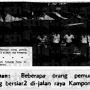beritaharian19590119-1-2-5-bersiarjalanraya.png