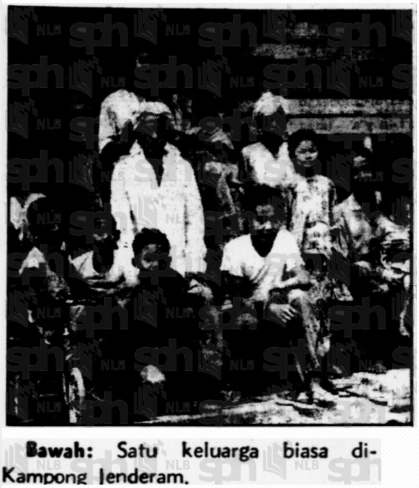 beritaharian19590119-1-2-5-keluarga.png