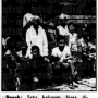 beritaharian19590119-1-2-5-keluarga.png
