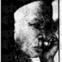 beritaharian19590119-1-2-5-tnhjabdullah.png