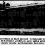 beritaharian19600218-1-2-54-sekolah.png