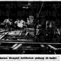 beritaharian19691204-1-2-78-jembatandengkil.png