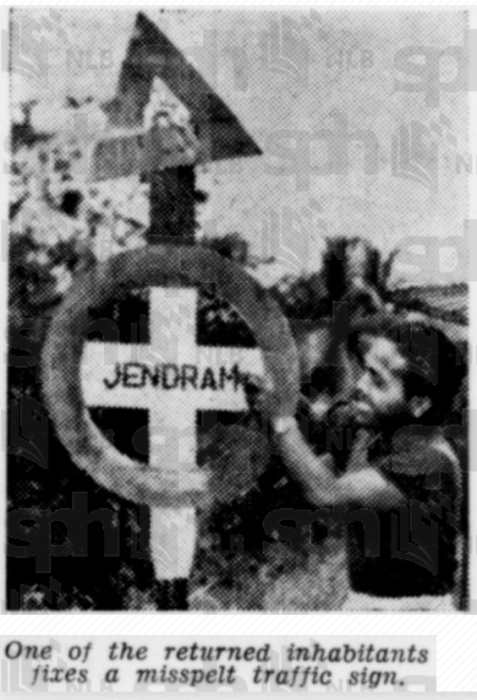 straitstimes19581116-1-2-73-papantanda.png