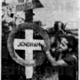 straitstimes19581116-1-2-73-papantanda.png