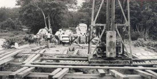 B10B9_BU71_BU7109376