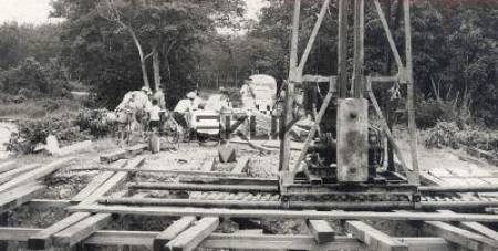 B10B9_BU71_BU7109376