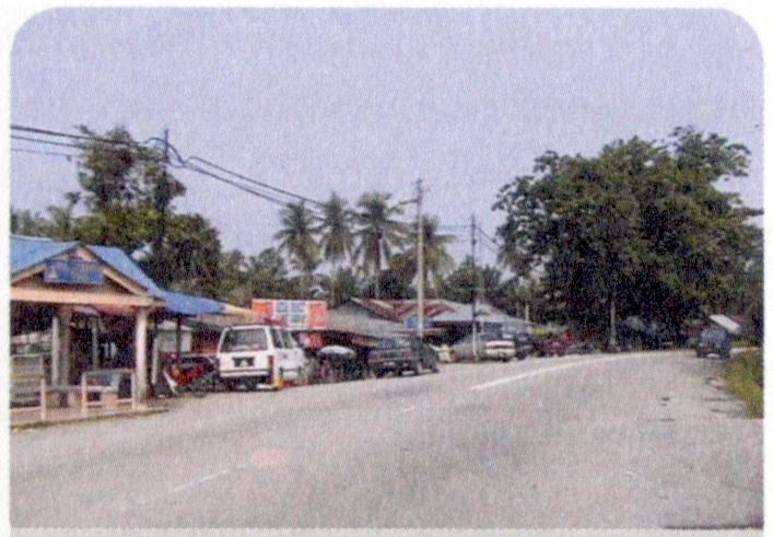 jalan-pekanjenderamhulu-2007.png