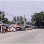 jalan-pekanjenderamhulu-2007.png