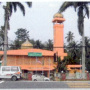 masjid-arridha-2007.png
