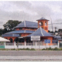 masjid-syakirin-2007.png