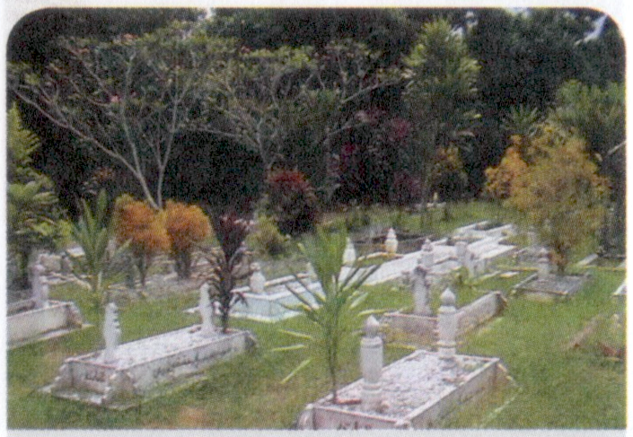 perkuburan-jenderamhilir-2007.png