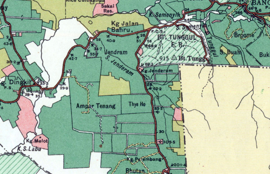 peta-jenderam-1950.png