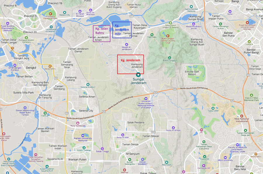 peta-jenderam-2025.png
