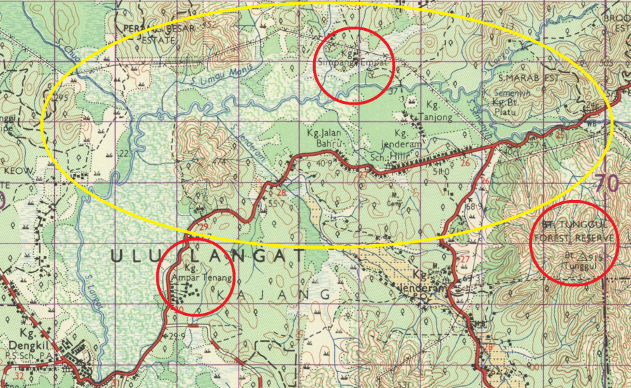 peta-subanghilang-1962-dekat.png